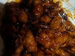-巷儿里餐厅·杭帮菜(信义坊店)