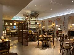 -来龙里 精致 东南亚餐室(万象城店)