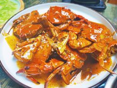 -无限虾享(同庆街店)