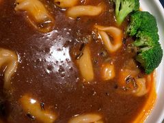 -味妙顺德厨房(绿地缤纷城店)