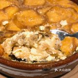 食德福海鮮私房菜【油麻地高質私房菜】