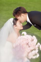 -桔子摄影