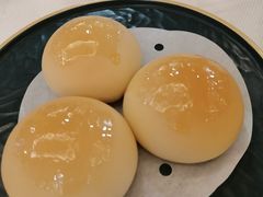 -万山楼海鲜酒家·二十三年老字号
