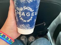 -眉州东坡(清河万象汇店)