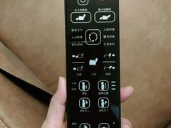 -OSIM 傲胜(壹方城购物中心店)