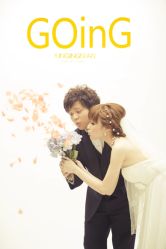 -蔚蓝海岸婚纱摄影(上海店)