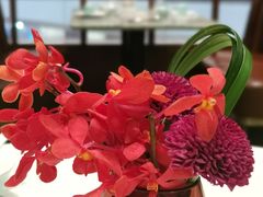 -蝶园·装修中(BFC外滩金融中心店)