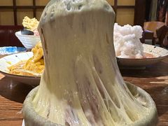 -王氏炉匠·烧鸟放题自助(好运街店)