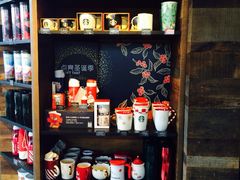 -星巴克臻选(湛江鼎盛广场店)