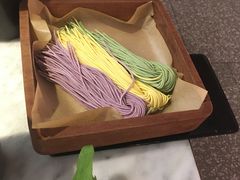 -新辣道鱼火锅(领展购物广场·中关村店)