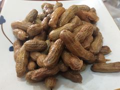 -堕落小龙虾(兰州旗舰店)