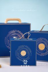 -卡卡喜糖伴手礼·商务礼宝宝礼·婚礼用品