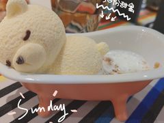 -Aqua Oasis 水天堂(相城天虹商场店)