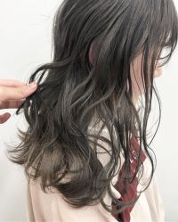 -THE LOG SALON 记录
