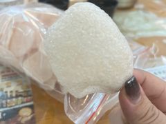 -正宗普宁豆干坊·洪记砂锅粥(红领巾路店)