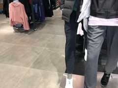 -PUMA品牌自营折扣店(天津佛罗伦萨小镇奥莱店)