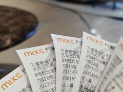 -万象影城(石家庄万象城IMAX激光店)