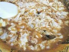 -三居鲁味坊黄焖鸡(山大路店)