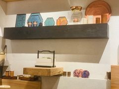 -觅见咖啡馆(艺展中心店)