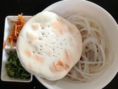 -迎宾楼(解放西街店)