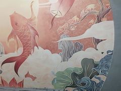 -熹悟海鲜火锅·广式打边炉