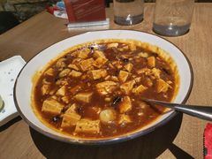 -金掌勺锅包肉(华润万象城店)