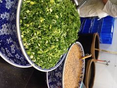 牛一嘴·中国兰州牛肉拉面(财富中心店)-牛一嘴·兰州牛肉面·大盘鸡(财富中心店)