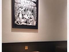 -太二酸菜鱼(汕头苏宁广场店)