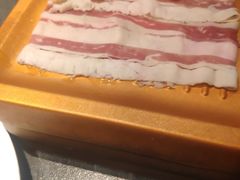 -牛YO寿喜烧和牛火锅自助(三台子万象汇店)