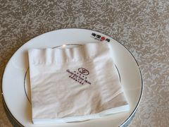 -海湾壹品·粤菜·早茶·烤鸭(拱北店)