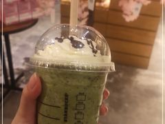 -星巴克臻选(深圳罗湖万象城店)