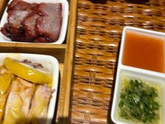 -老广酒楼(樱花店)