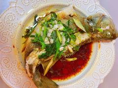 -大班家政月嫂育儿嫂(深圳NO.1店)
