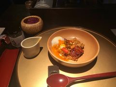 -地球美食剧场