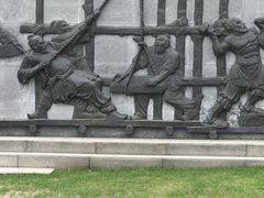 -卢沟桥文化旅游区