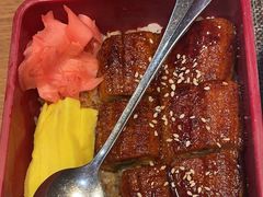 -满来寿喜烧(金虹桥店)