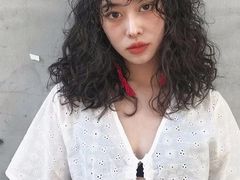 -万达广场(无锡滨湖店)