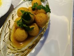 -粤秀小厨·广式早茶(辽宁路店)