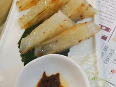 -点都德(盘福楼店)