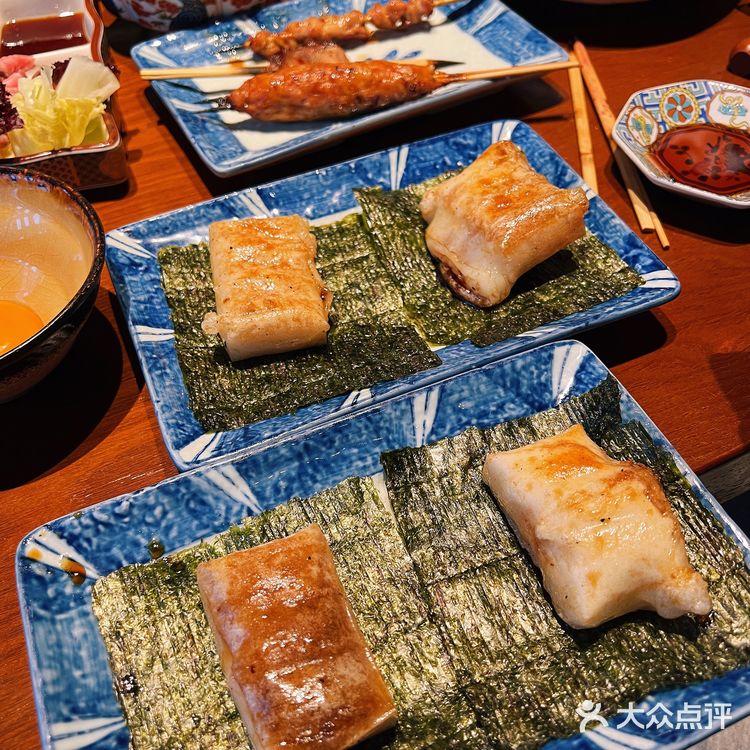 街边宝藏日料小馆 焖饭绝绝子!