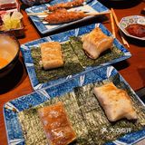 街边宝藏日料小馆 焖饭绝绝子！