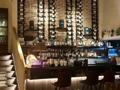 -柏蔻餐厅Le Banquet Bistro(天河北店)