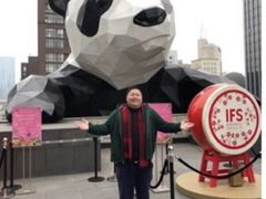 -蓉城西二道无名冒菜(西二道街店)