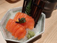 -Tuna maki寿司(苏州万象天地店)