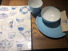 -请晋·山西餐社(好运街店)