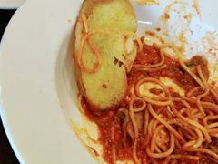 -Mr.Pizza米斯特比萨(苏州平江万达广场店)