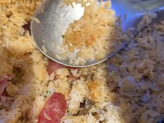 -探窝·竹笙椰子鸡(杨箕店)