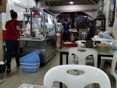 -鸡饭店