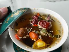 -三益轩(民生店)