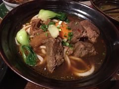 -北方馆(澳门伦敦人店)